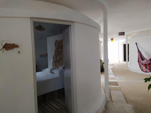 Hotel Bagos Do Vilar