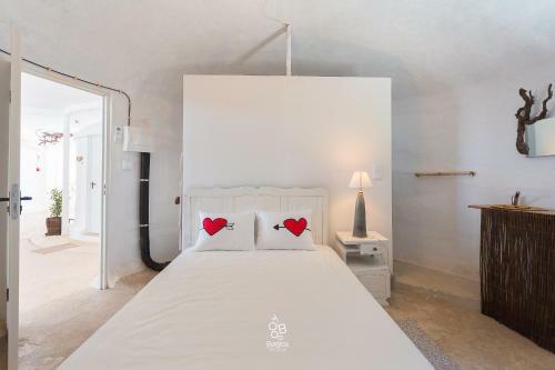 Hotel Bagos Do Vilar