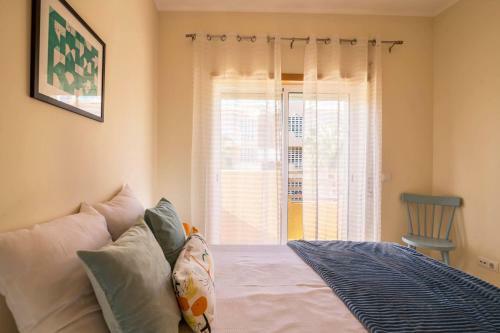 Apartamento Casa Mar