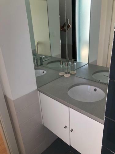 Apartamento Anyro