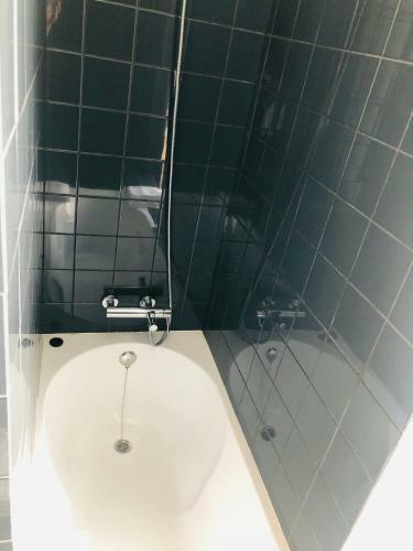 Apartamento Anyro