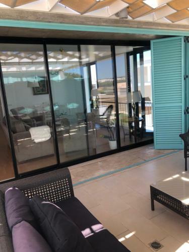 Apartamento Anyro