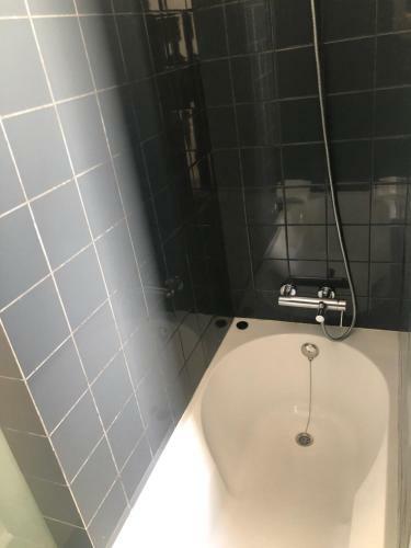 Apartamento Anyro