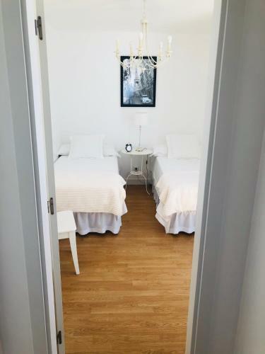 Apartamento Anyro