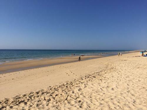 Quinta Velha Cabanas de Tavira By Algarent