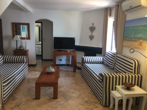 Quinta Velha Cabanas de Tavira By Algarent