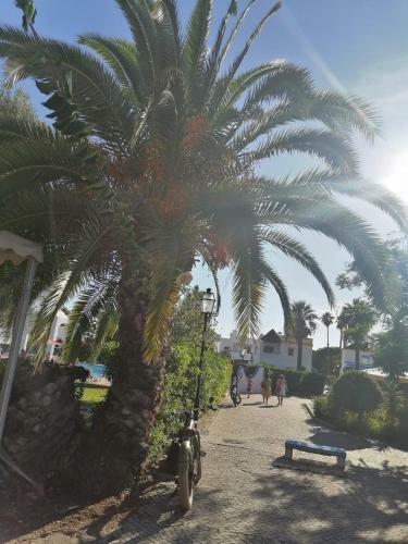 Apartamento Algarent Quinta Velha Jolie 125 Cabanas de Tavira