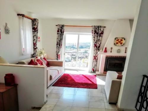3 Bed Villa Sleeps 6 Free Wifi Quiet Location