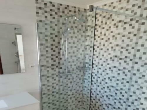 3 Bed Villa Sleeps 6 Free Wifi Quiet Location