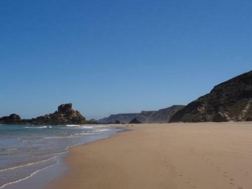 3 Bed Villa Sleeps 6 Free Wifi Quiet Location