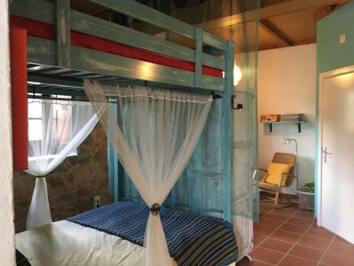 Apartamento Great Farmhouse Studio Pool Caldas&peniche