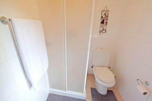 Holiday Home Camacha - Fnc02015-f