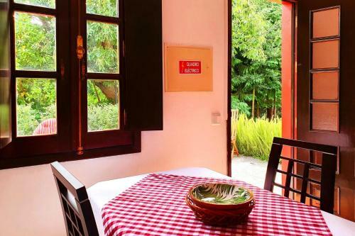 Holiday Home Camacha - Fnc02015-f