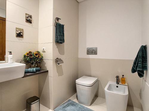 Apartment Nata