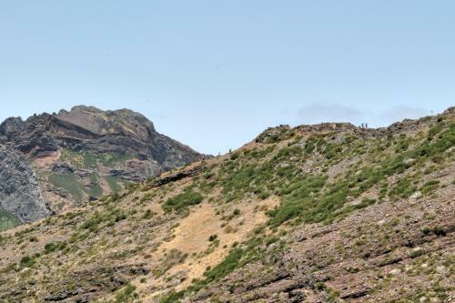 Calheta Star Apartment By Ourmadeira