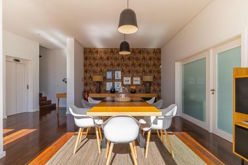 Luxury Villa Carlota With Private Pool