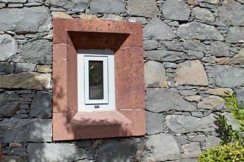 Villa Do Mar IV By Ourmadeira