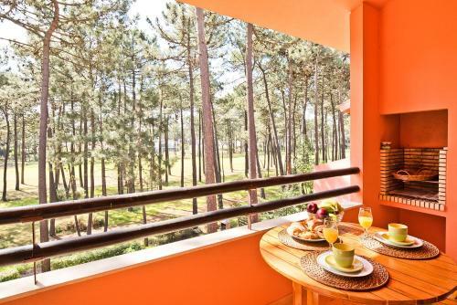 Bmyguest - Aroeira Golf Apartment