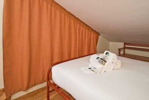 Bmyguest - Aroeira Golf Apartment