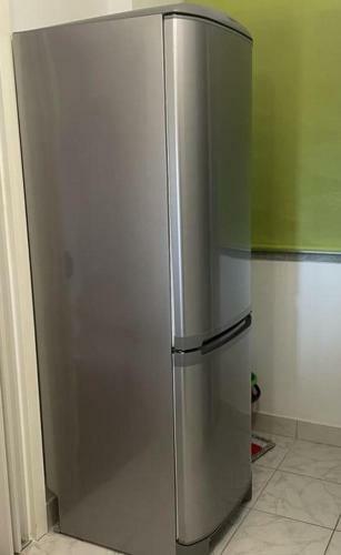 Apartamento Trinidad-madeira