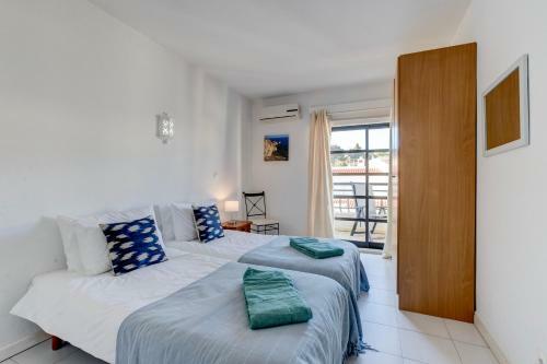 Apartamento Larimar