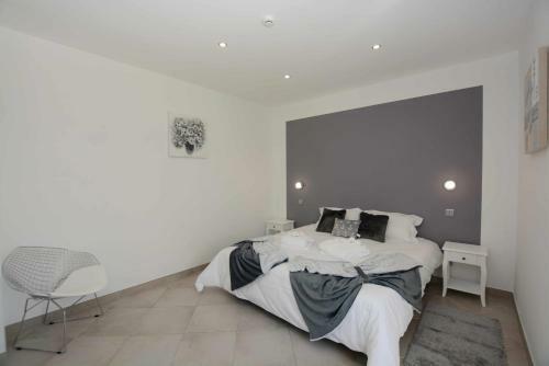Bed & Breakfast Carvoeiro Beb And Spa