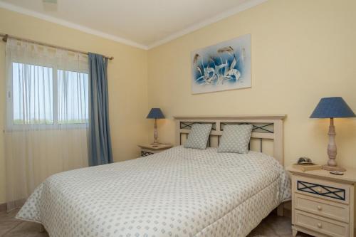 Apartamento Boa Nova Plot 30 Apt 8