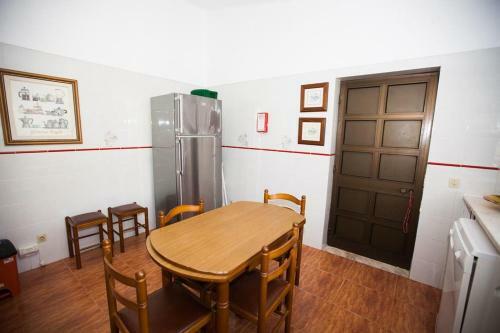 Villa Casa Isabel