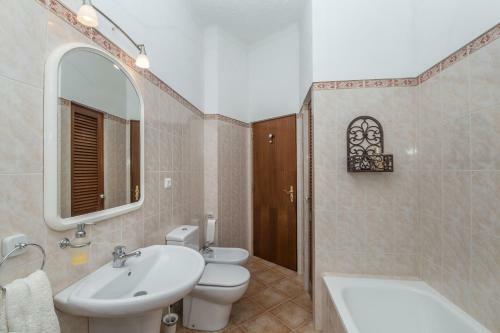 Villa Casa Piablo