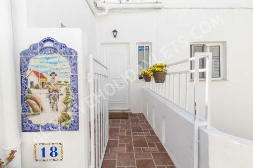 Casa Pequena