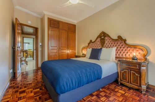 Apartamento Meu Cantinho Em Cascais