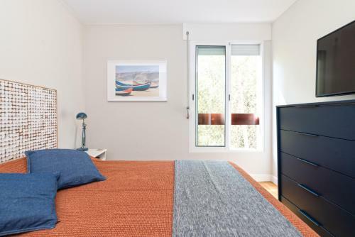 Apartamento Acqua de Cascais