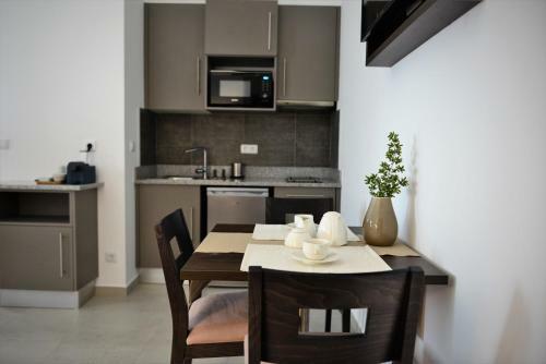 Hotel The Lodge - Herdade Do Zambujal