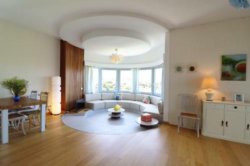 Beguest Sunlight Cascais Apartment