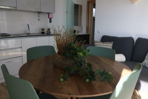 Artvilla Tourism Houses