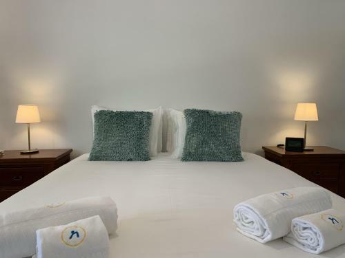 Posh Apartment In Costa Da Guia, Cascais
