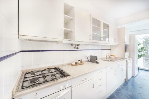 Olala We Apartment
