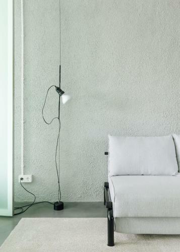Olala Luz Apartment