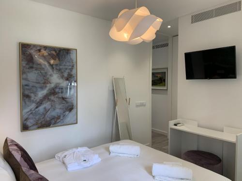 Cascais Downtown Premium Apartment 1