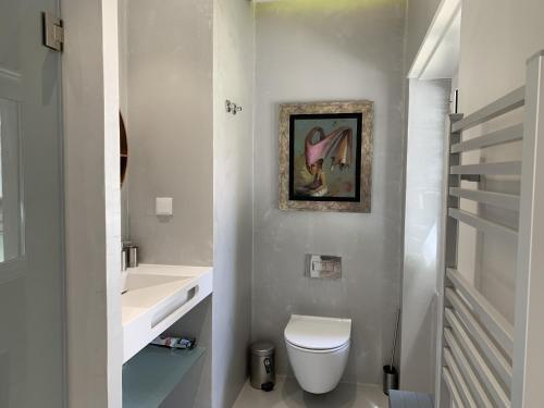Cascais Downtown Premium Apartment 1