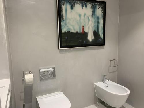 Cascais Downtown Premium Apartment 1