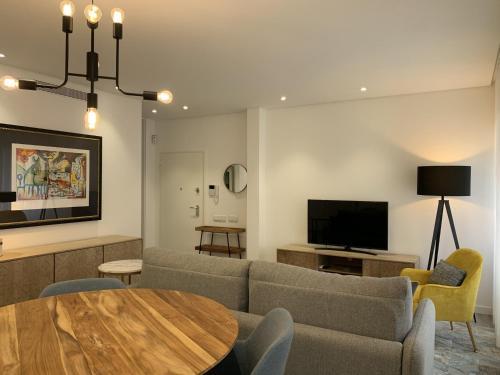 Cascais Downtown Premium Apartment 1