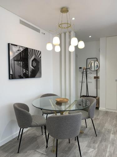 Cascais Downtown Premium Apartment 2
