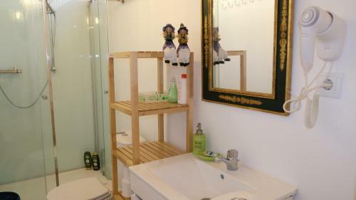 Hostal Ph In Atlantic Coast
