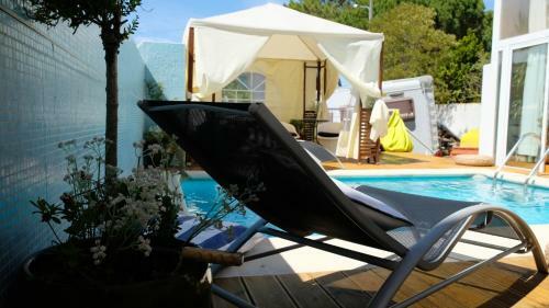 Hostal Ph In Atlantic Coast