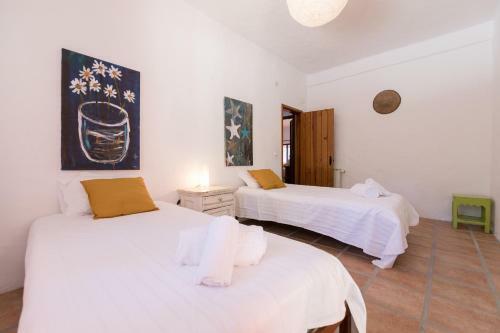 Villa Bambu