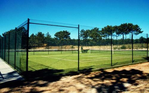 Villa Morena