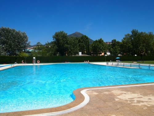 Alojamento Local - Apartamentos - Celorico de Basto At