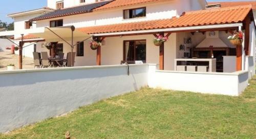 The Lodge At Brunels With Heated Swimming Pool