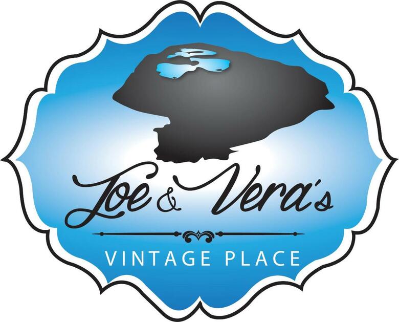 Hostal Joe & Vera's Vintage Place